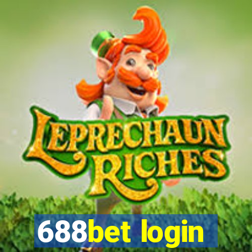 688bet login